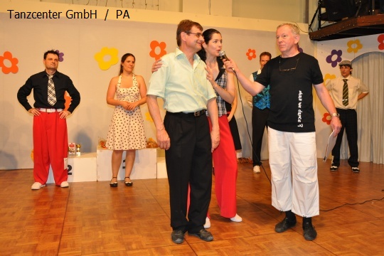 DSC_2793.JPG