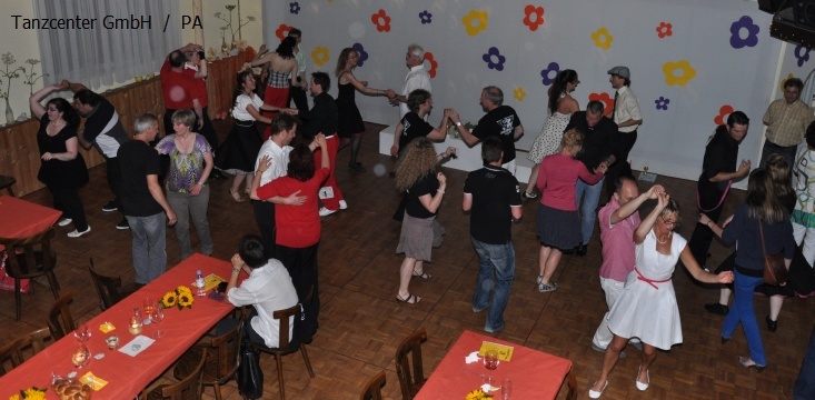 DSC_2799.JPG