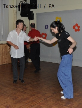DSC_2800.JPG