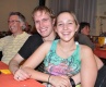 DSC_2713.JPG