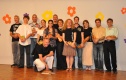 DSC_2772.JPG