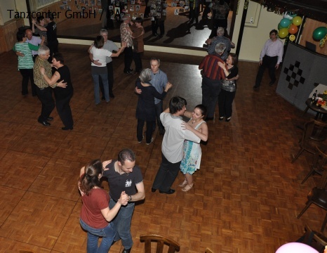 DSC_2993.JPG