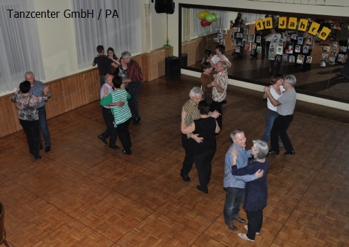 DSC_2996.JPG