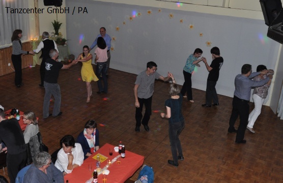 DSC_3137.JPG