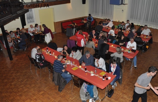 DSC_3138.JPG