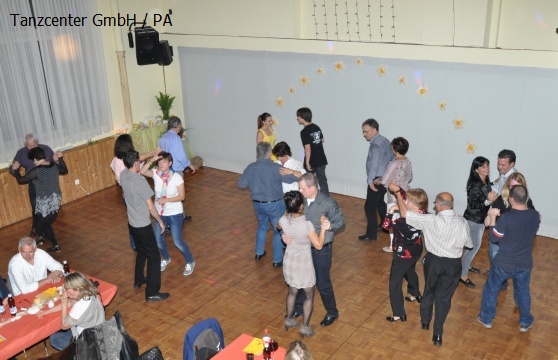 DSC_3195.JPG