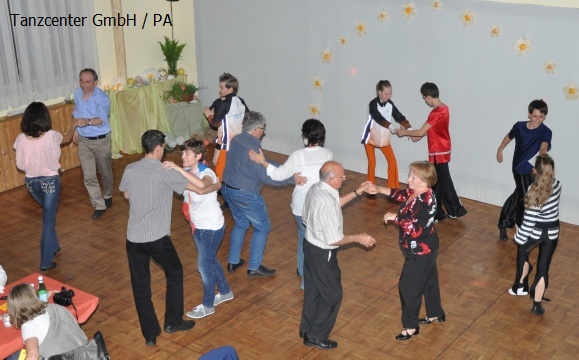 DSC_3199.JPG