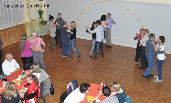 DSC_3235.JPG
