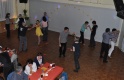 DSC_3137.JPG