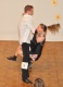 DSC_3178.JPG