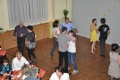 DSC_3194.JPG
