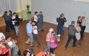 DSC_3238.JPG