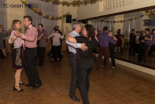 20151231_Silvesterball_012.jpg
