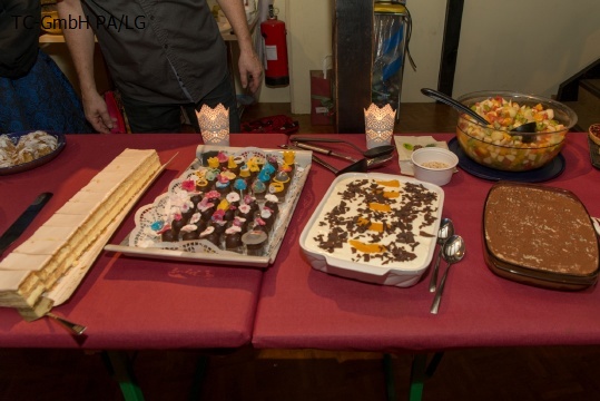 20151231_Silvesterball_036.jpg