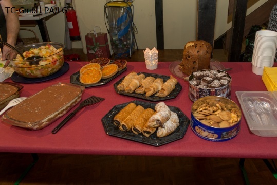 20151231_Silvesterball_038.jpg
