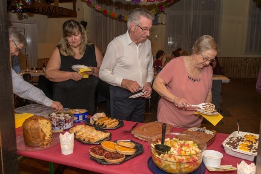 20151231_Silvesterball_045.jpg