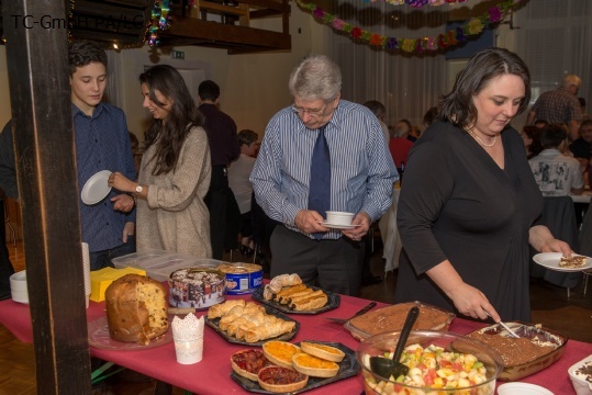20151231_Silvesterball_047.jpg