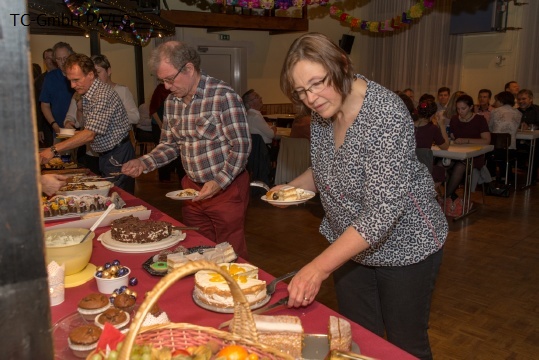 20151231_Silvesterball_051.jpg