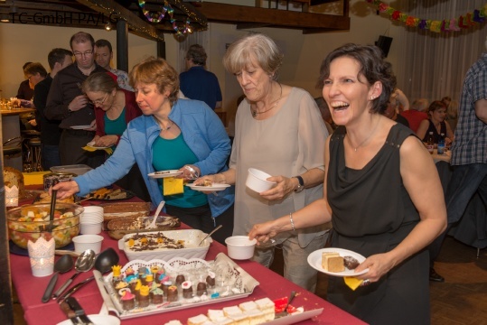 20151231_Silvesterball_053.jpg