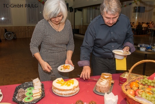 20151231_Silvesterball_059.jpg