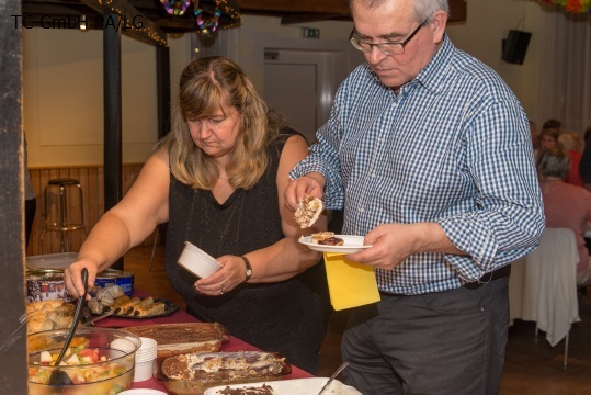 20151231_Silvesterball_060.jpg