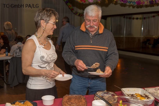 20151231_Silvesterball_061.jpg
