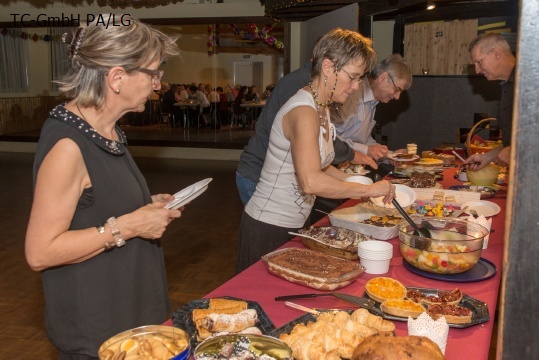 20151231_Silvesterball_062.jpg
