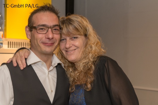 20151231_Silvesterball_068.jpg