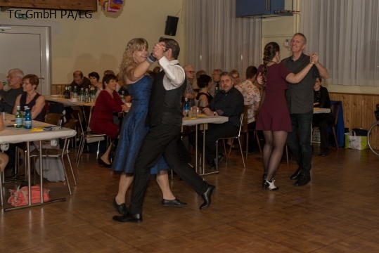 20151231_Silvesterball_074.jpg