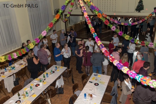 20151231_Silvesterball_084.jpg