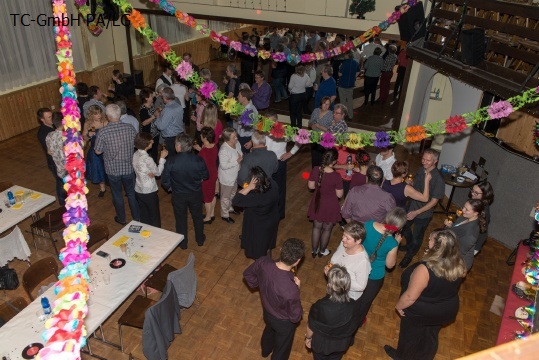 20151231_Silvesterball_090.jpg
