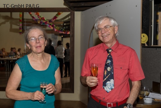 20151231_Silvesterball_093.jpg