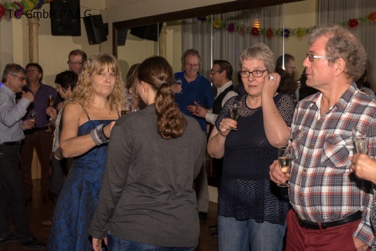 20151231_Silvesterball_095.jpg
