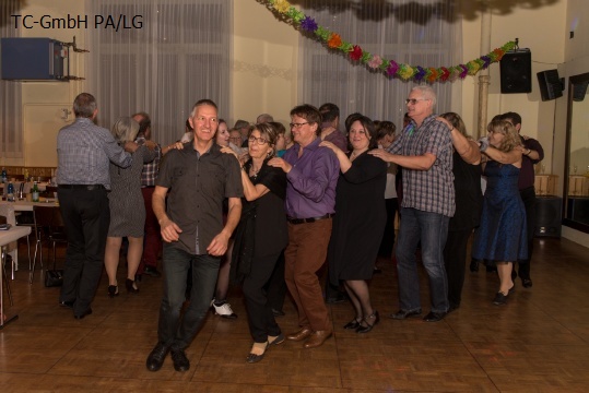 20151231_Silvesterball_124.jpg