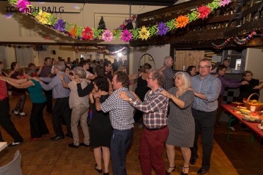 20151231_Silvesterball_131.jpg