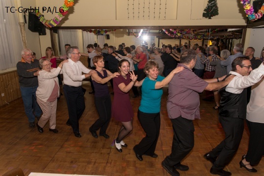 20151231_Silvesterball_138.jpg