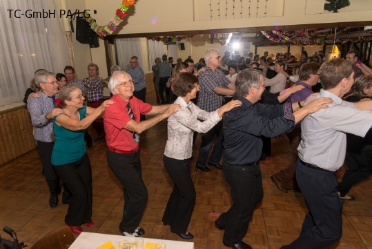 20151231_Silvesterball_140.jpg