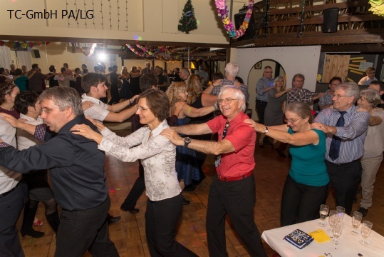 20151231_Silvesterball_150.jpg