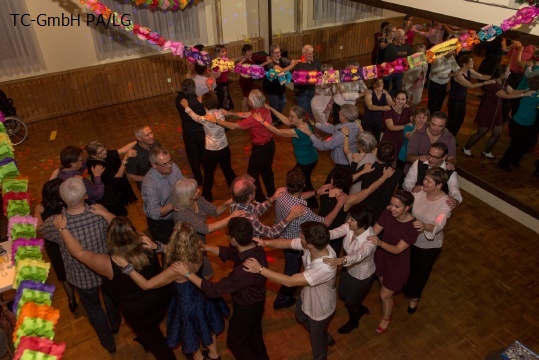 20151231_Silvesterball_155.jpg
