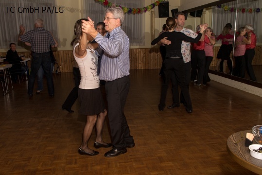 20151231_Silvesterball_172.jpg