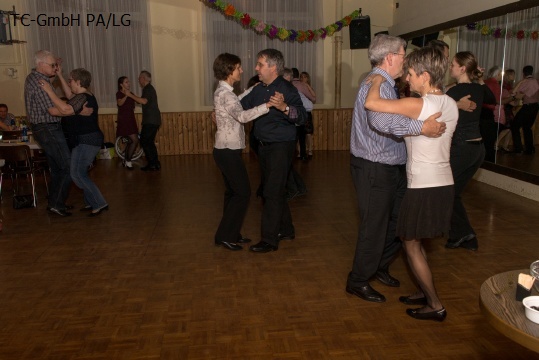 20151231_Silvesterball_173.jpg