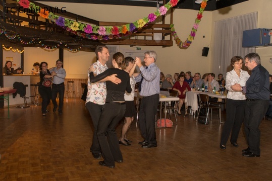20151231_Silvesterball_174.jpg