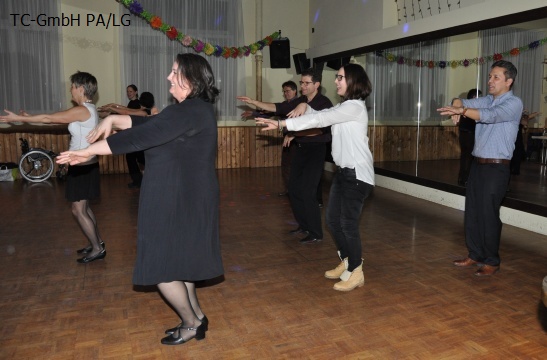DSC_4683.JPG