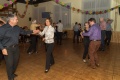 20151231_Silvesterball_003.jpg