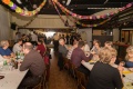20151231_Silvesterball_004.jpg