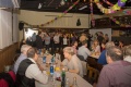 20151231_Silvesterball_005.jpg