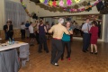20151231_Silvesterball_006.jpg