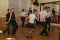 20151231_Silvesterball_007.jpg