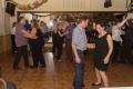 20151231_Silvesterball_008.jpg
