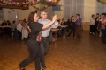 20151231_Silvesterball_013.jpg